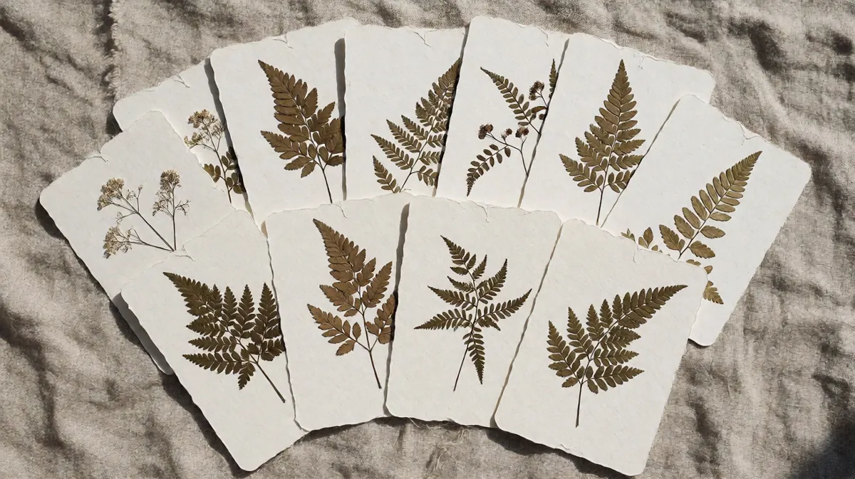 SOD系列番号：企划多样的综合型制作商